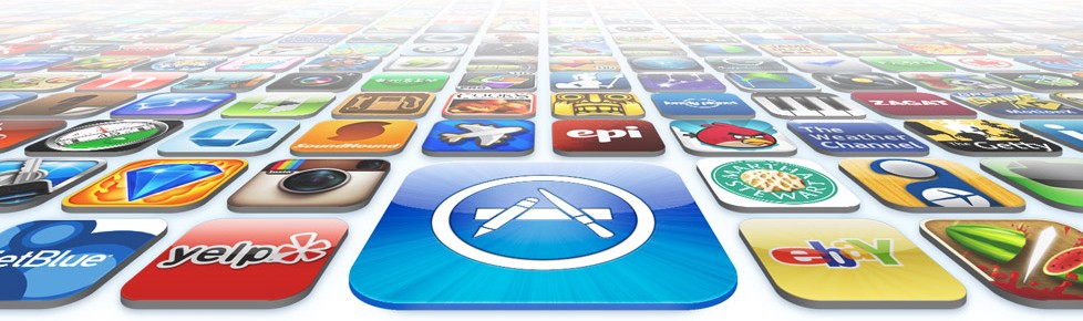 iphone4s必備軟件